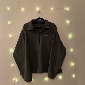 healthsouth plano halfzip